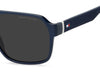 Tommy Hilfiger Square Sunglasses