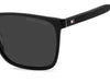 Tommy Hilfiger Square Sunglasses