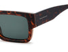 Prive Revaux Square Sunglasses
