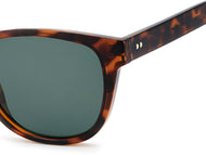 Prive Revaux Square Sunglasses