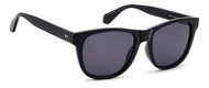 Prive Revaux Square Sunglasses