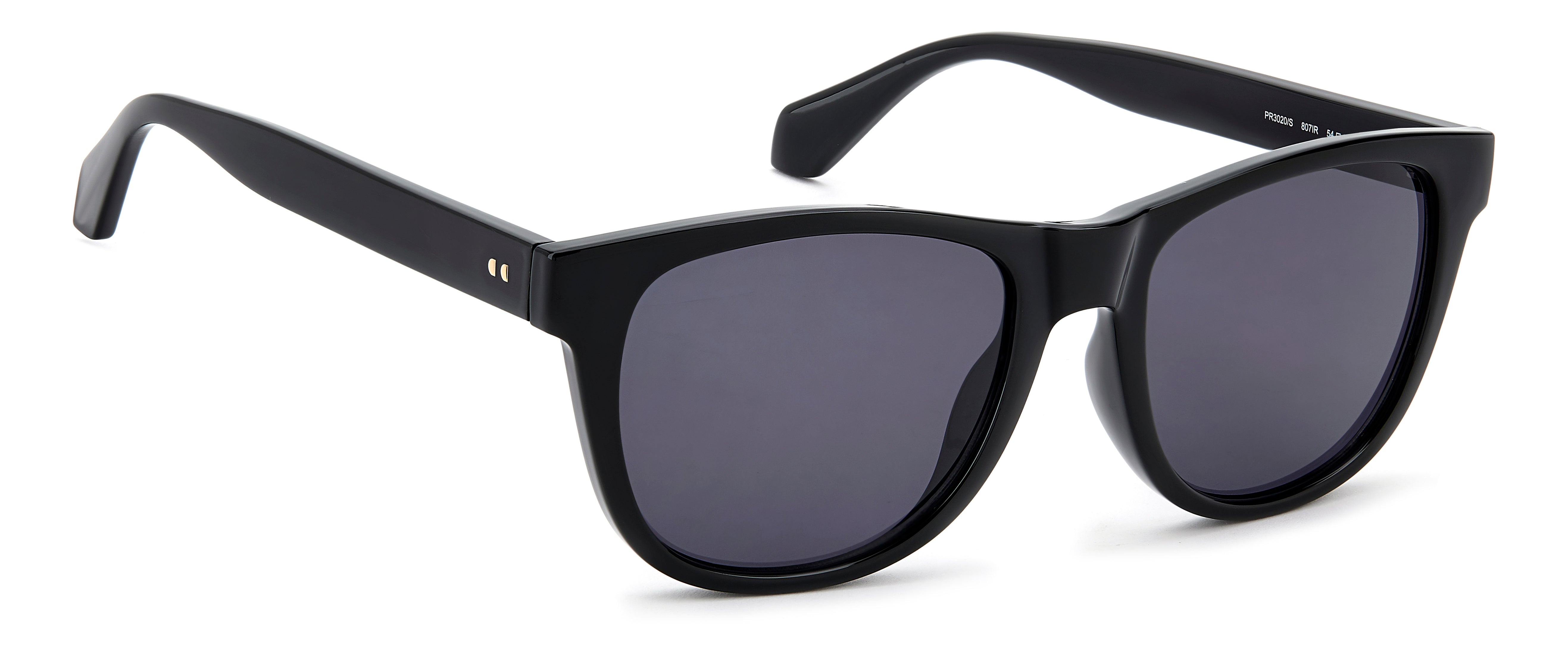 Prive Revaux Square Sunglasses