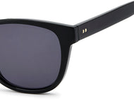 Prive Revaux Square Sunglasses