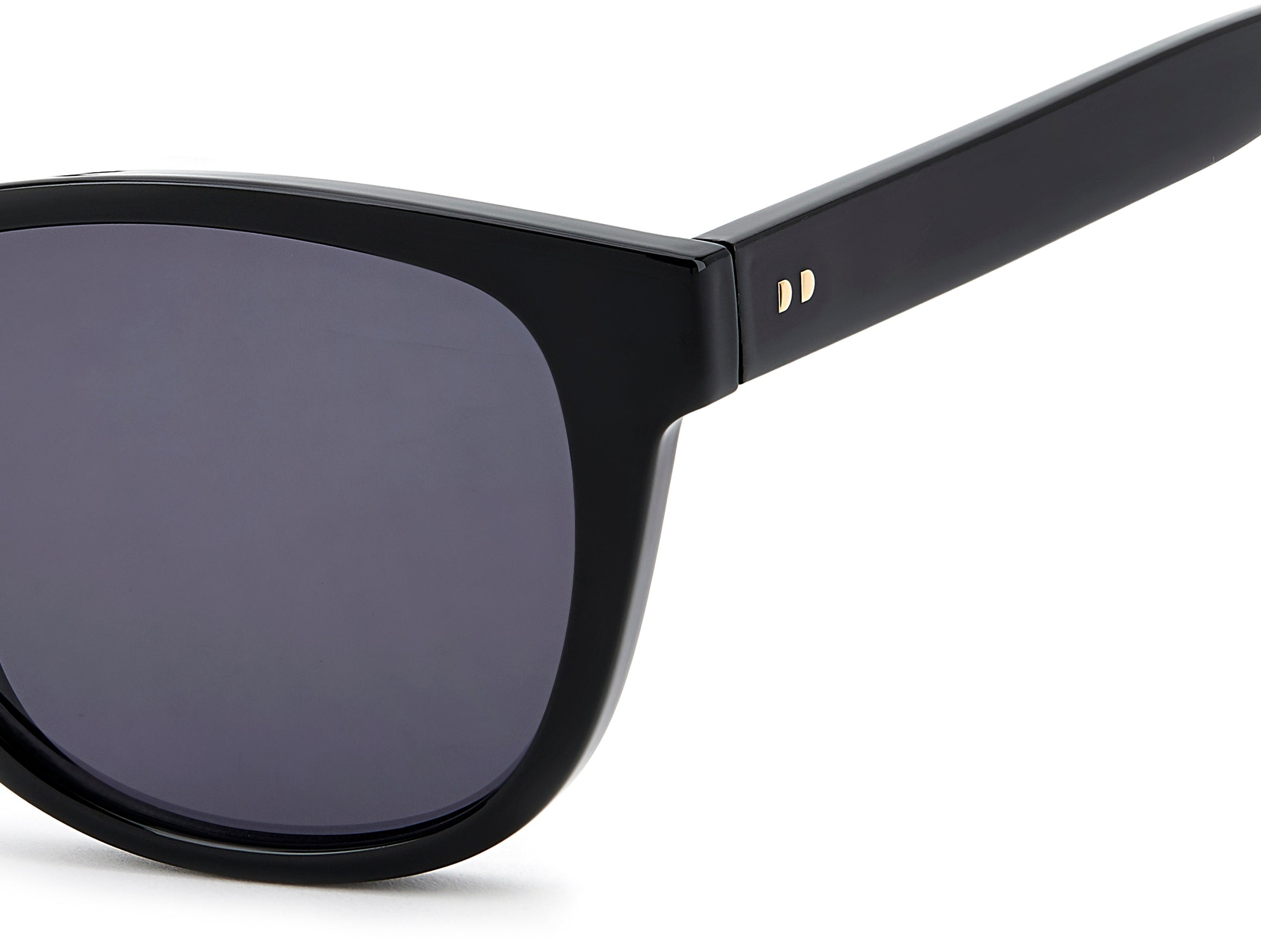 Prive Revaux Square Sunglasses