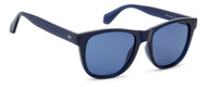 Prive Revaux Square Sunglasses