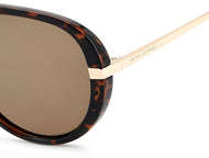 Prive Revaux Aviator Sunglasses