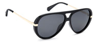 Prive Revaux Aviator Sunglasses