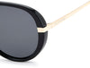 Prive Revaux Aviator Sunglasses