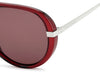 Prive Revaux Aviator Sunglasses