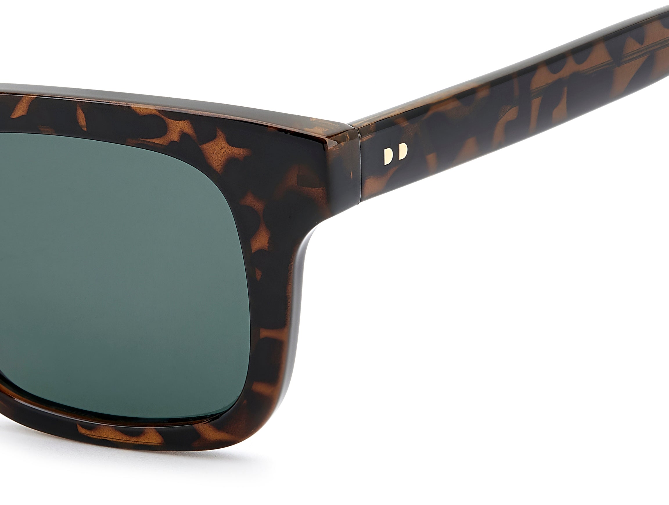 Prive Revaux Square Sunglasses