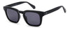 Prive Revaux Square Sunglasses