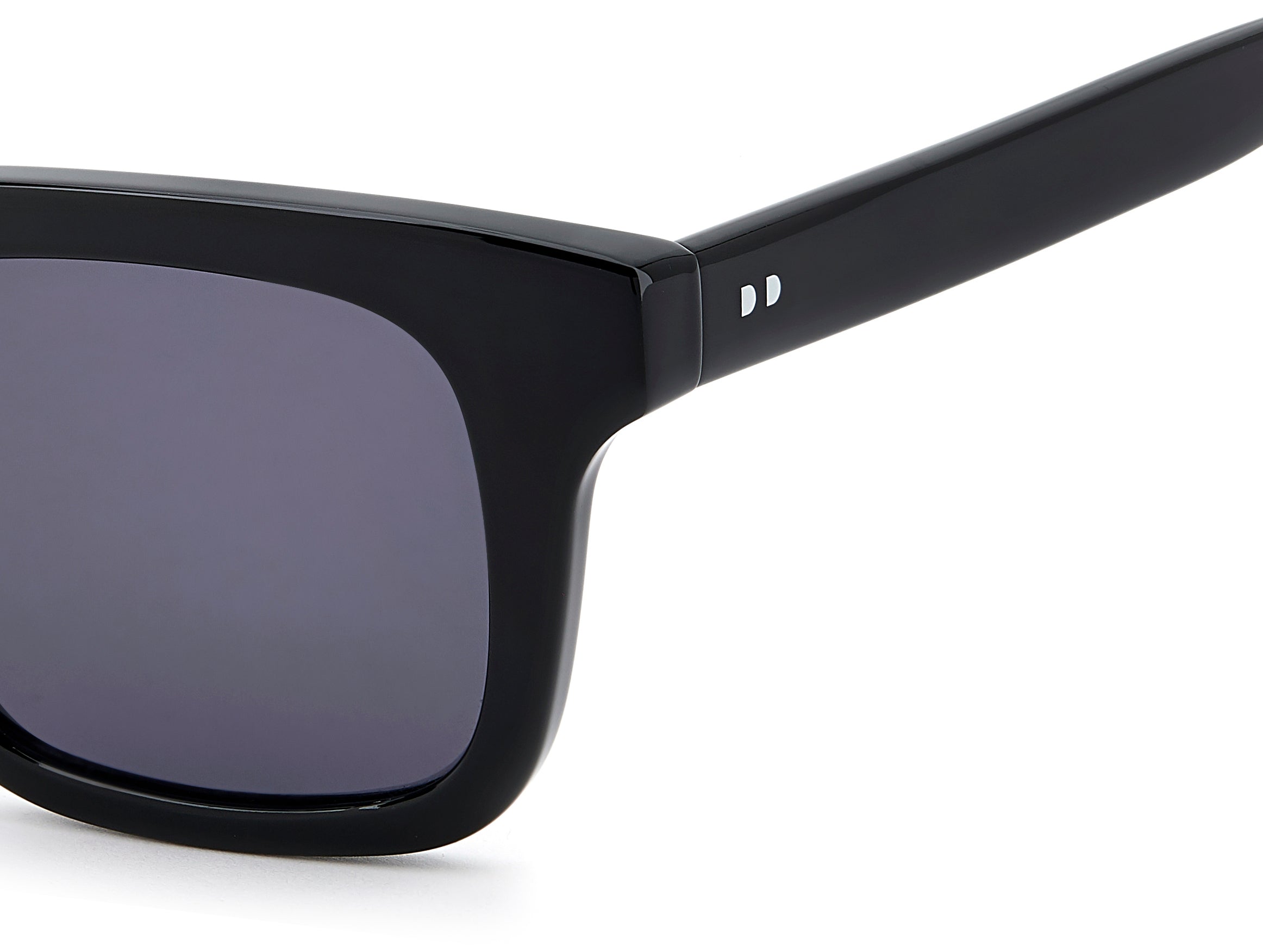 Prive Revaux Square Sunglasses