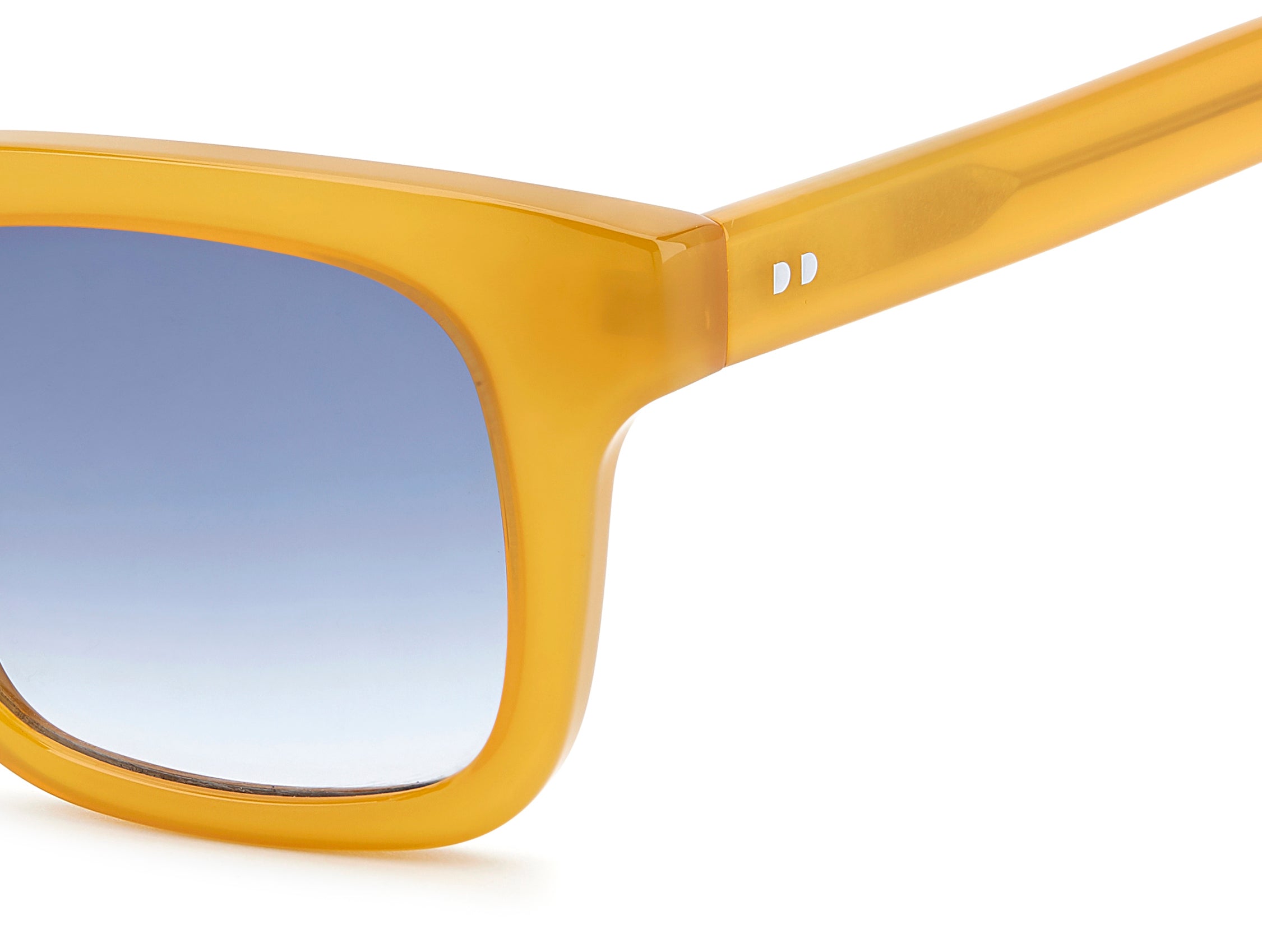 Prive Revaux Square Sunglasses