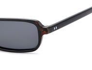 Prive Revaux Square Sunglasses