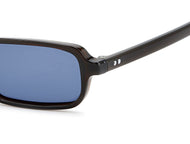 Prive Revaux Square Sunglasses