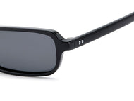 Prive Revaux Square Sunglasses
