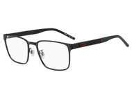 HUGO Square Frames