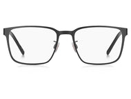 HUGO Square Frames