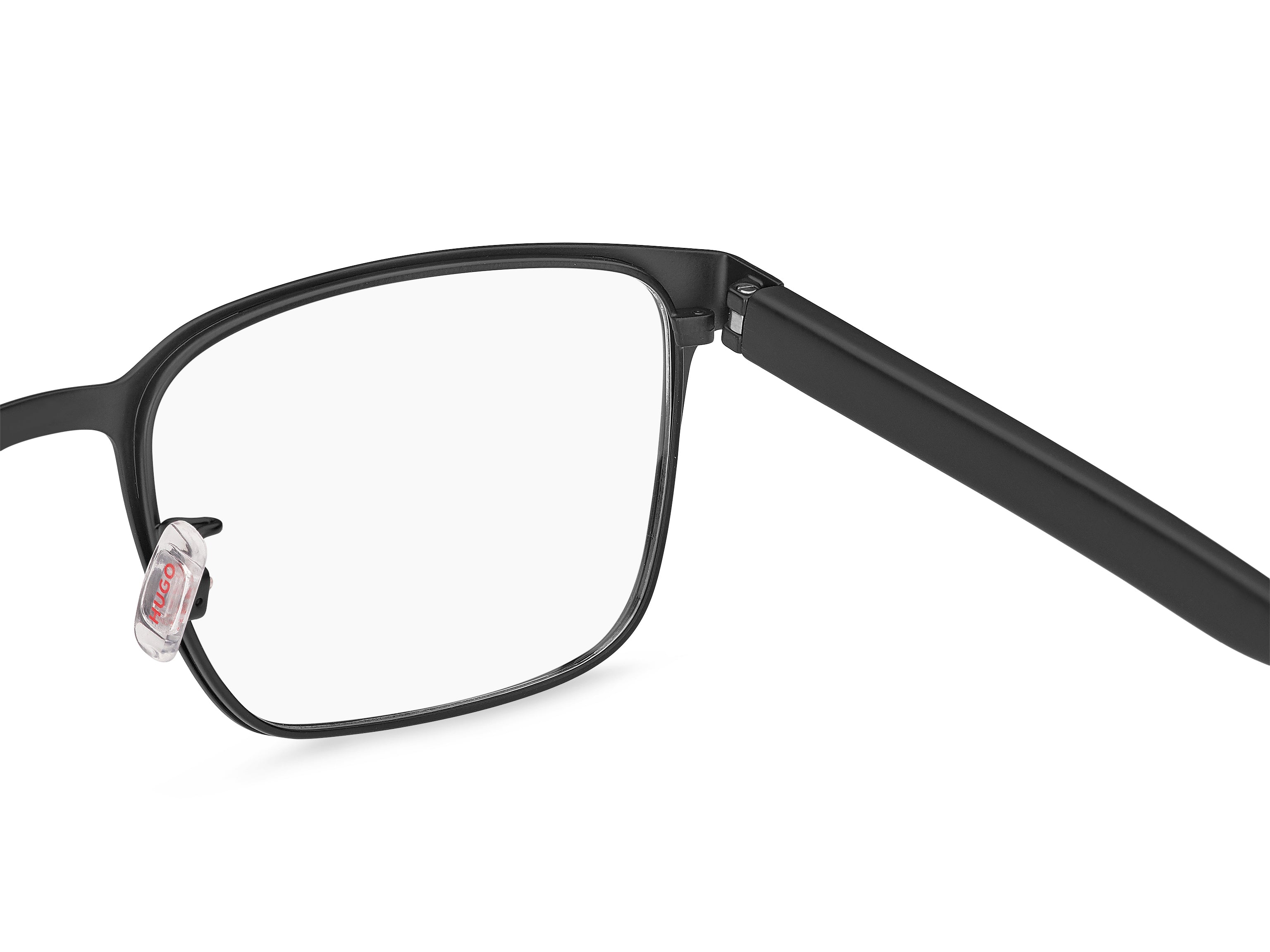 HUGO Square Frames