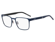HUGO Square Frames
