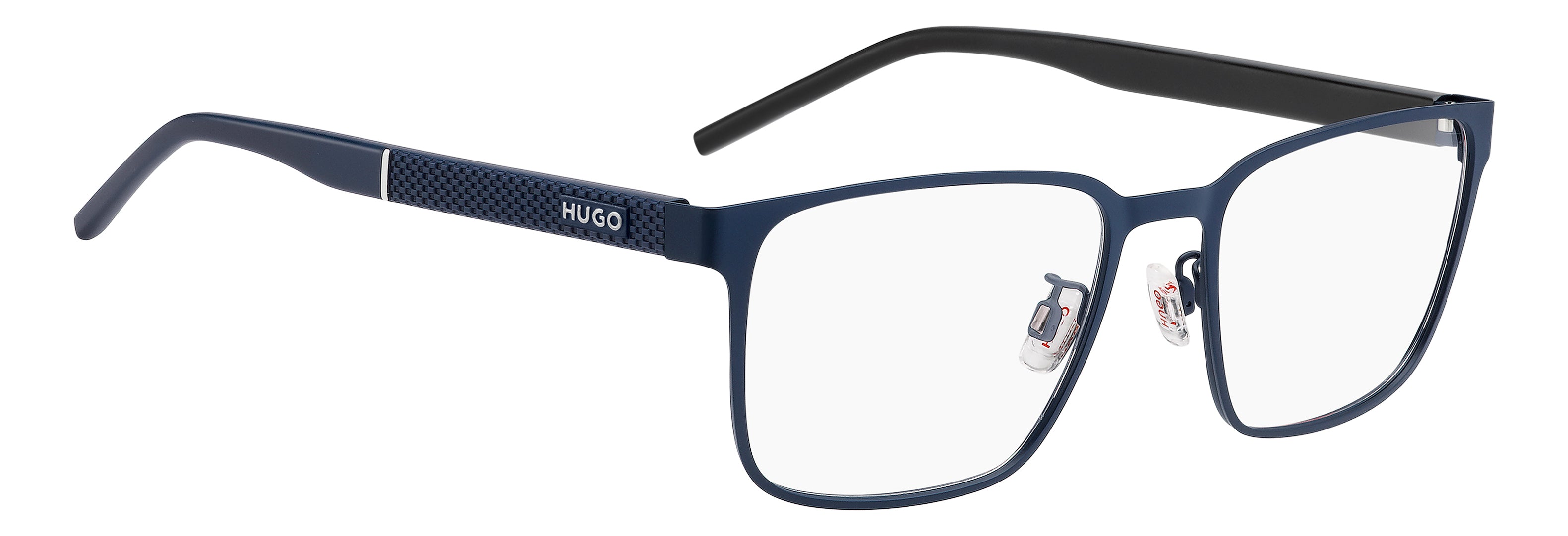 HUGO Square Frames