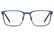 HUGO Square Frames