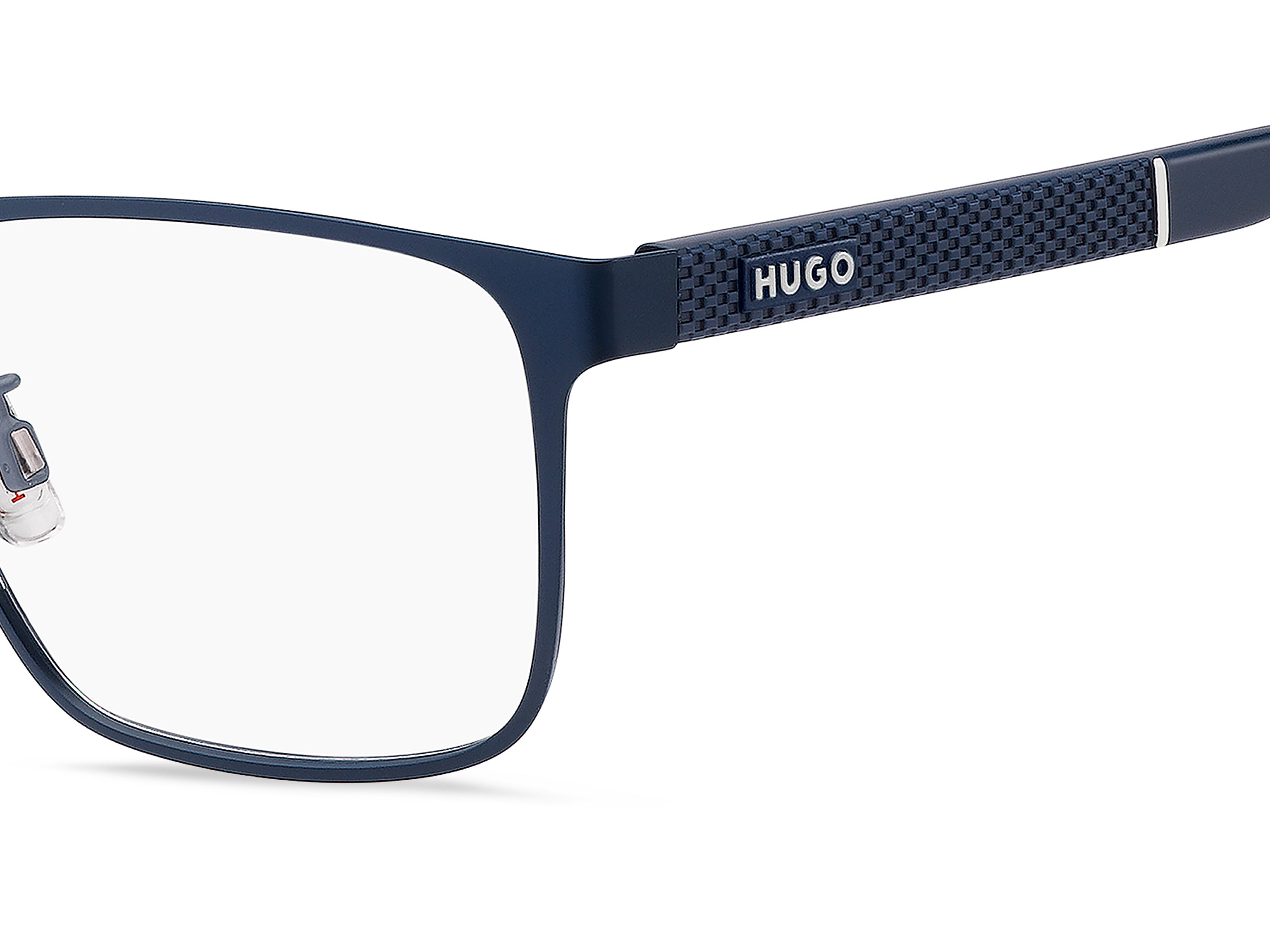 HUGO Square Frames