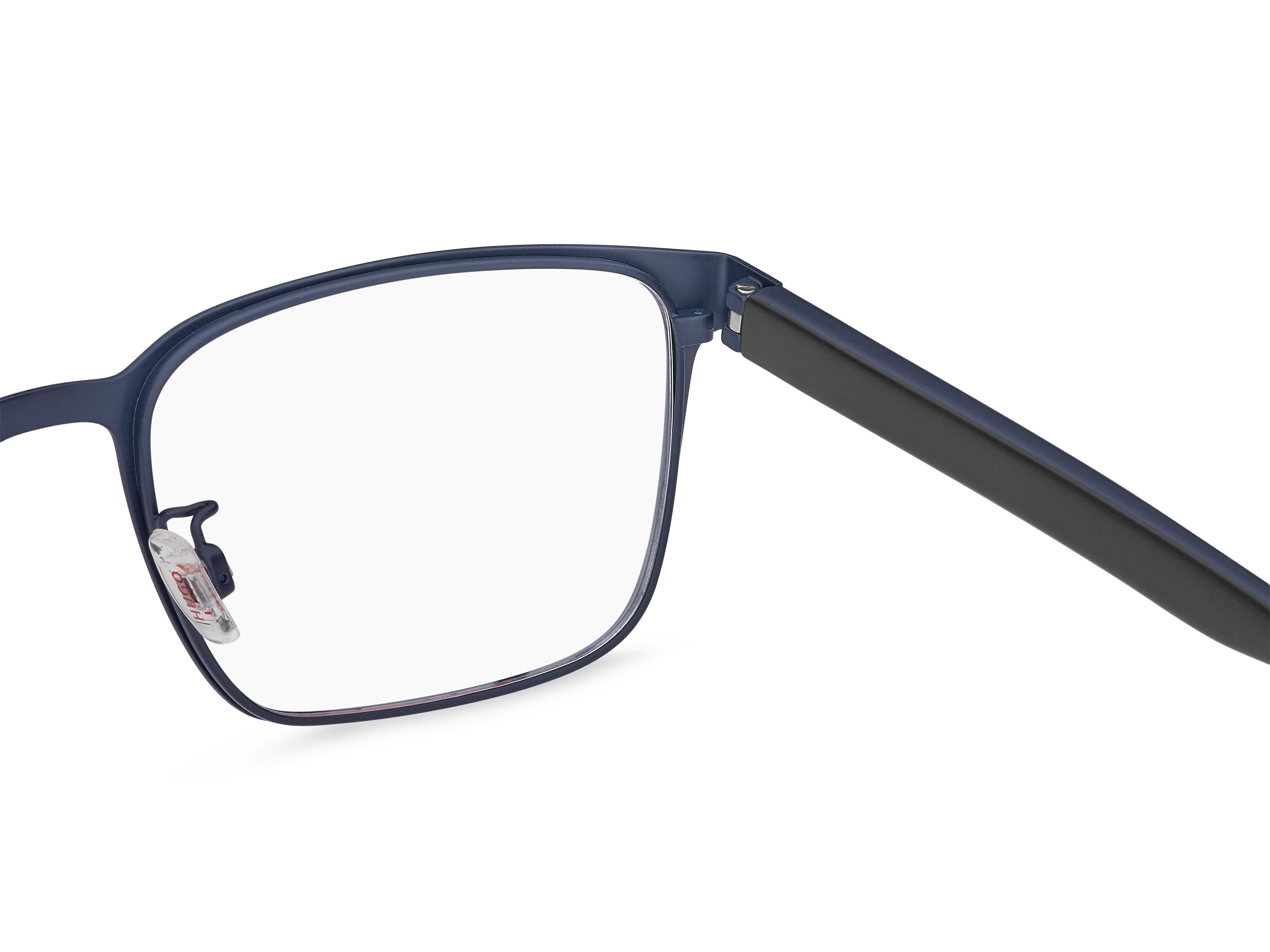 HUGO Square Frames