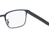 HUGO Square Frames