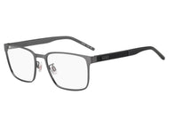 HUGO Square Frames