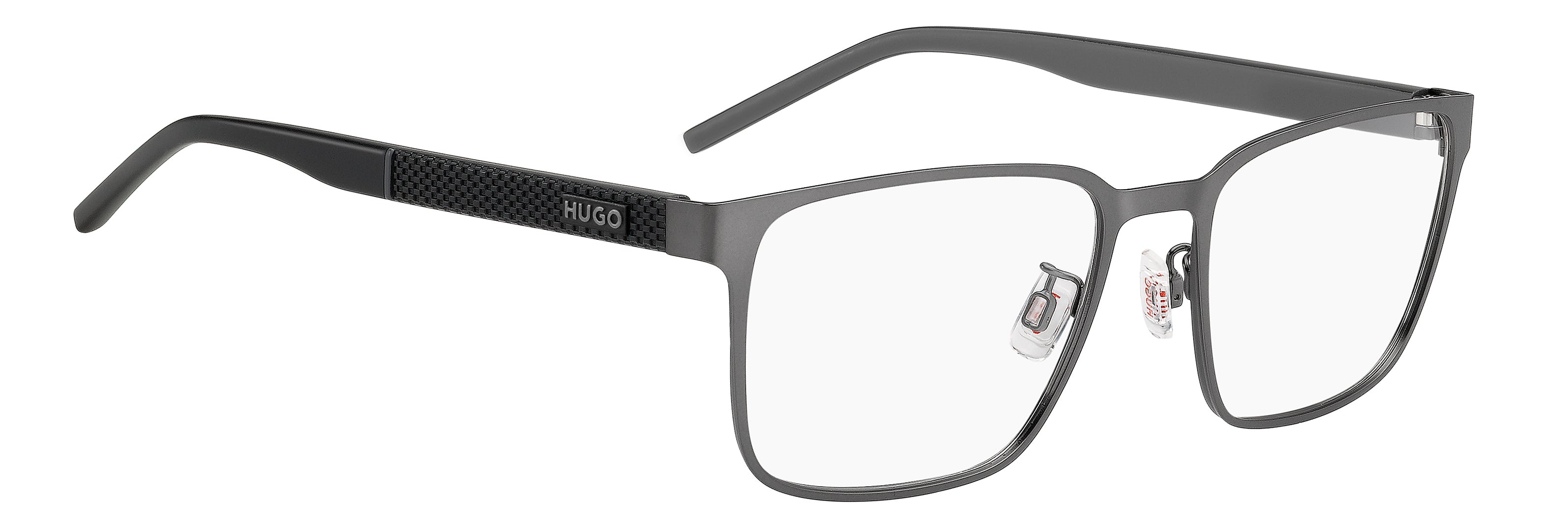 HUGO Square Frames