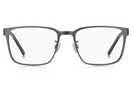 HUGO Square Frames
