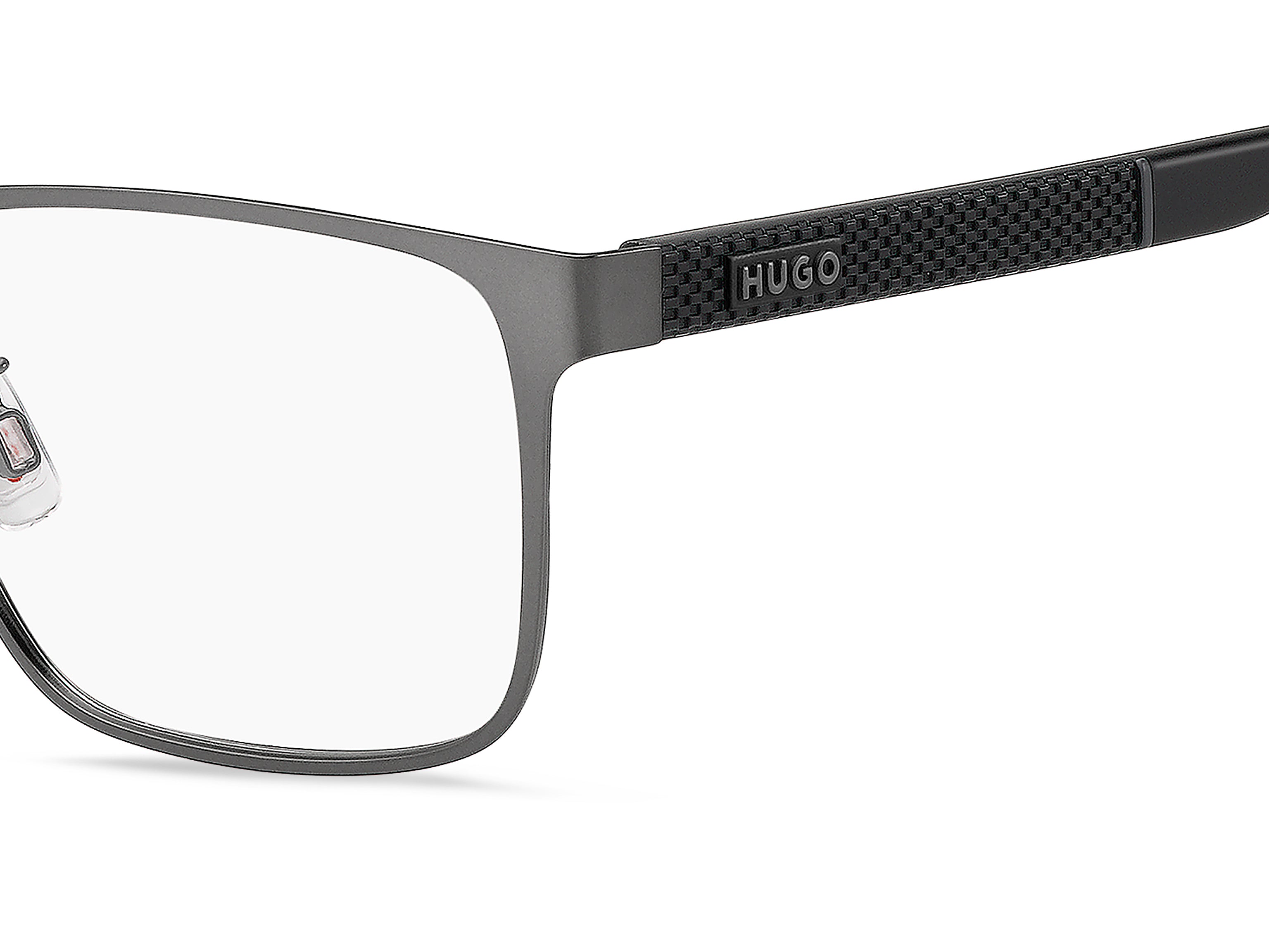 HUGO Square Frames