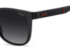 HUGO Square Sunglasses