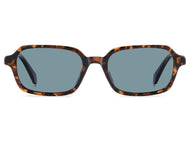 Polaroid Square Sunglasses