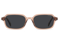 Polaroid Square Sunglasses