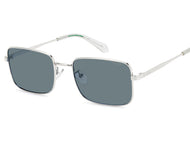 Polaroid Square Sunglasses