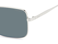 Polaroid Square Sunglasses