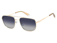 Polaroid Aviator Sunglasses