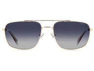Polaroid Aviator Sunglasses