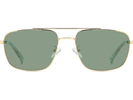 Polaroid Aviator Sunglasses