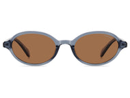Polaroid Square Sunglasses