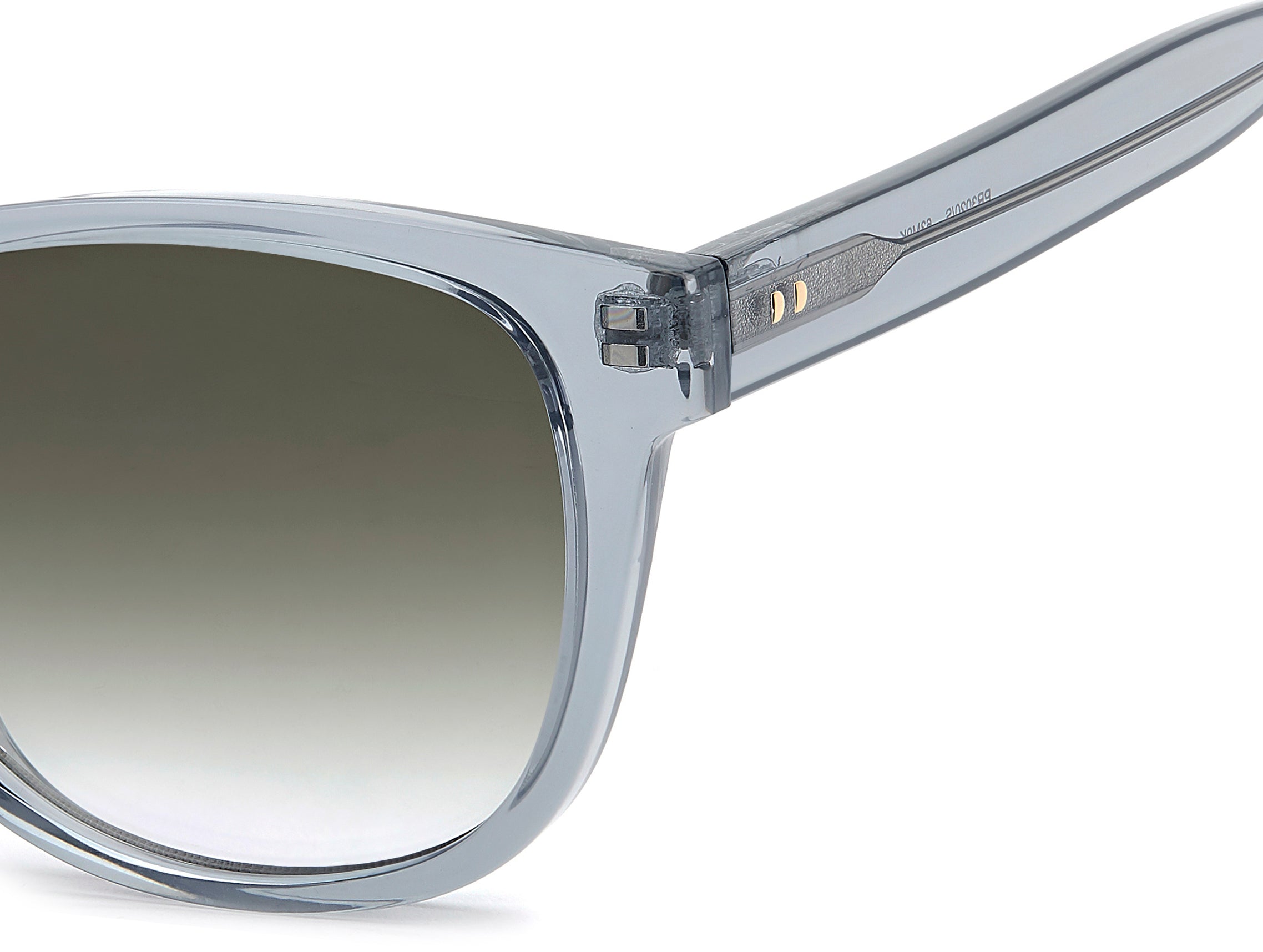 Prive Revaux Square Sunglasses