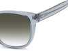Prive Revaux Square Sunglasses
