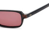 Prive Revaux Square Sunglasses