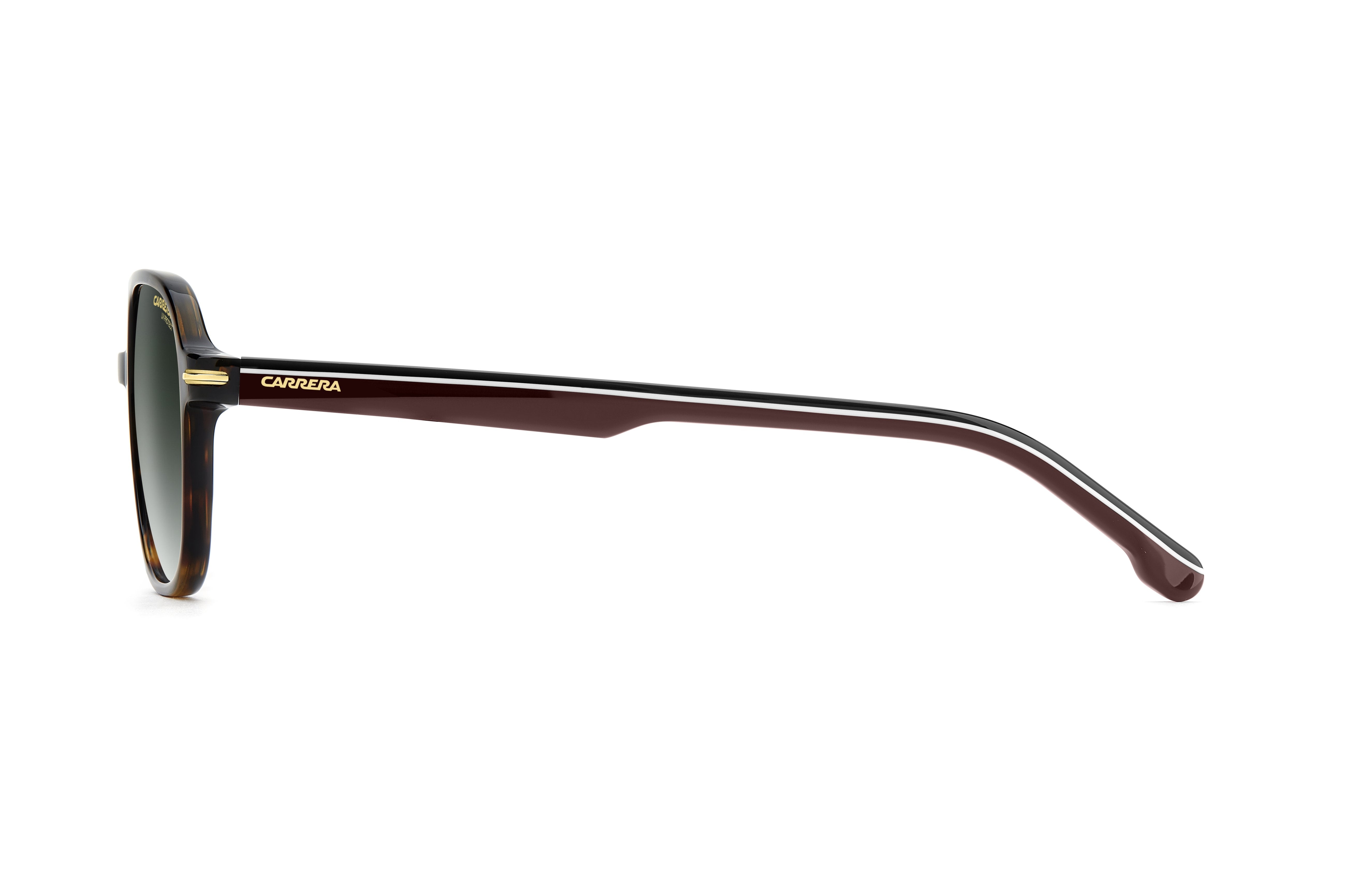 Carrera Square Sunglasses