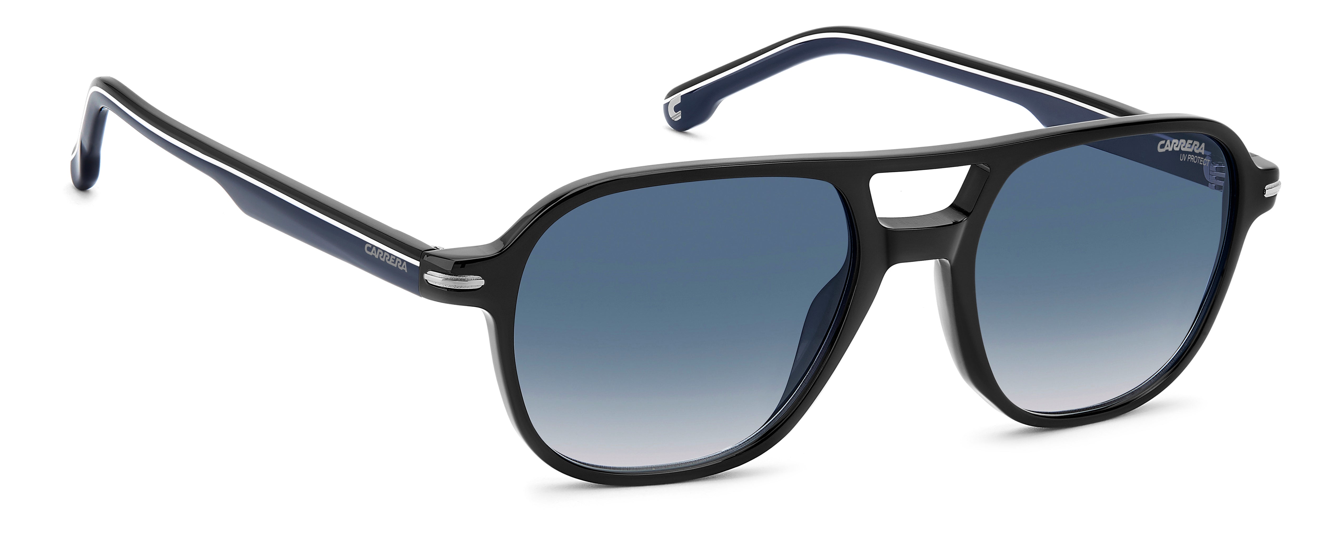 Carrera Square Sunglasses