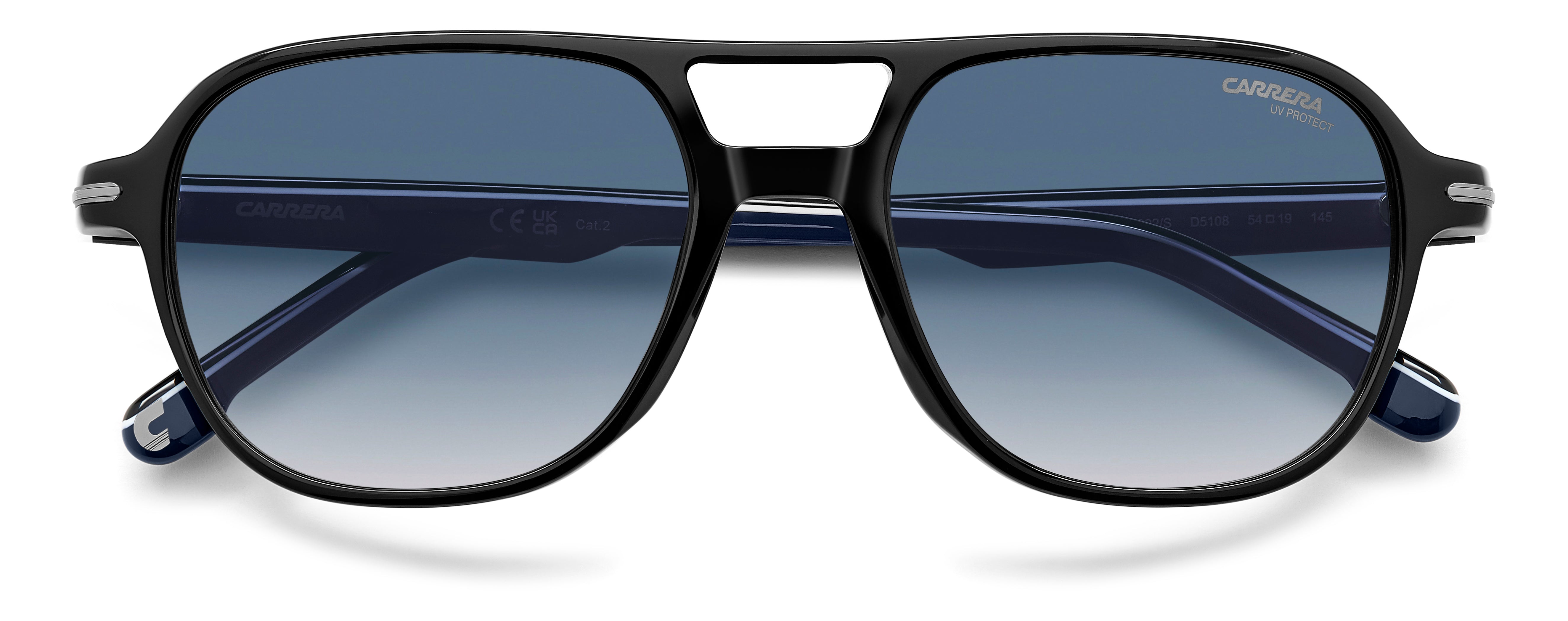 Carrera Square Sunglasses