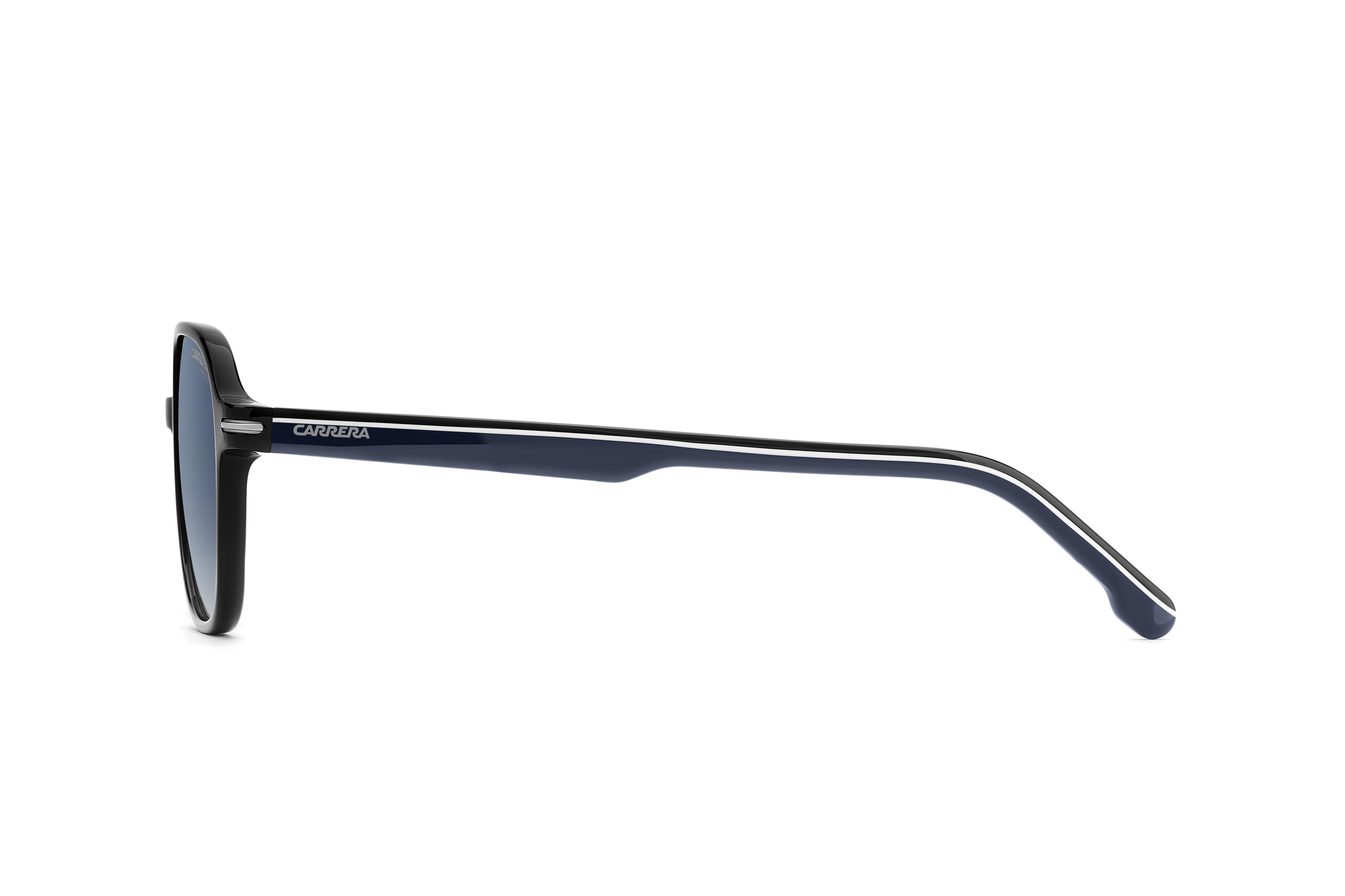 Carrera Square Sunglasses