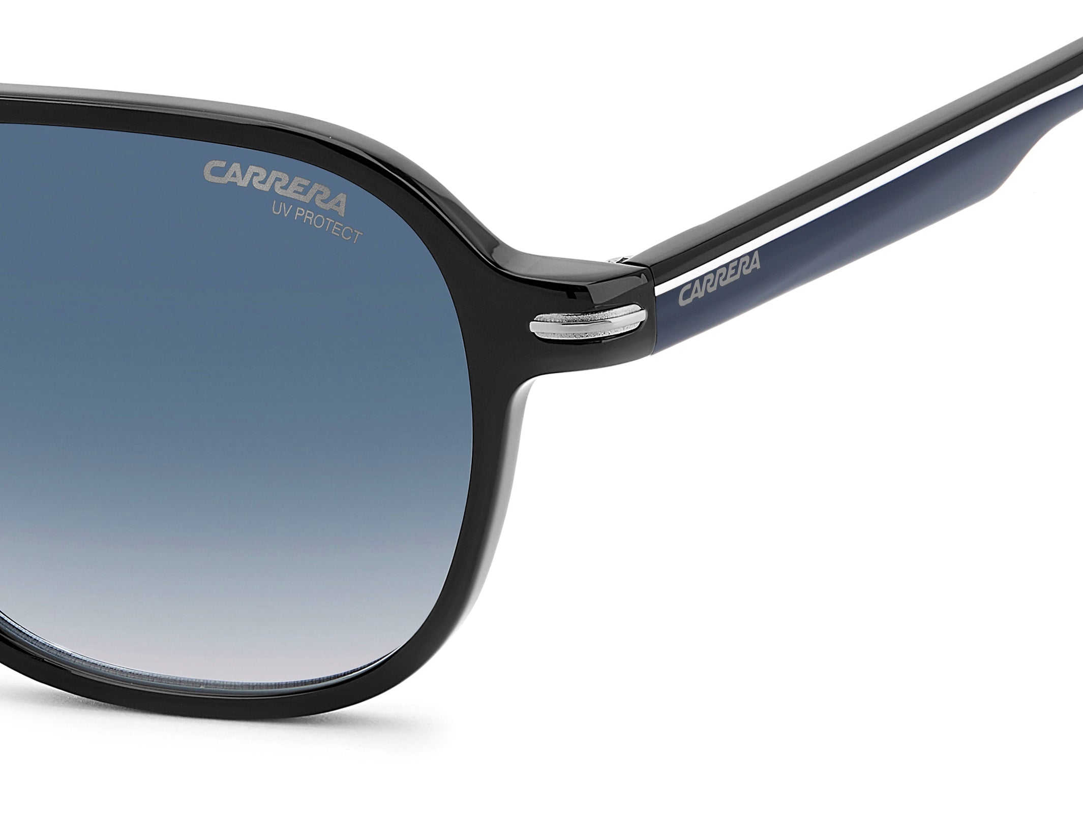 Carrera Square Sunglasses